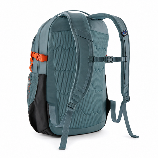 Patagonia Refugio Daypack 26L