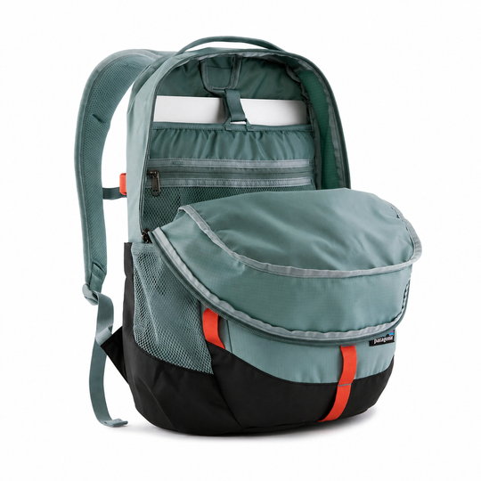 Patagonia Refugio Daypack 26L