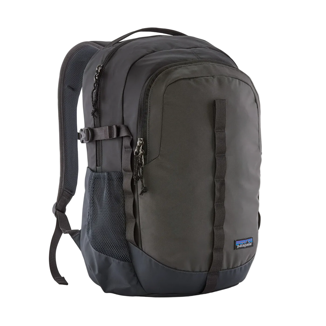 Patagonia Refugio Daypack 26L