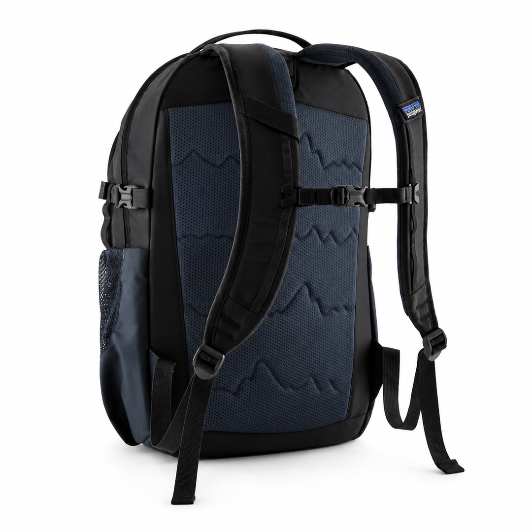 Patagonia Refugio Daypack 26L
