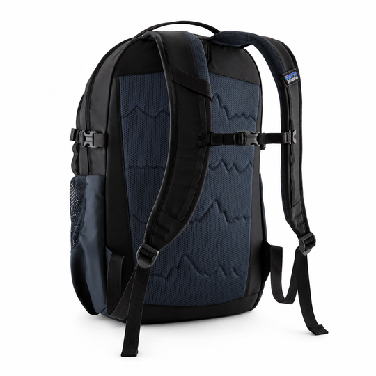 Patagonia Refugio Daypack 26L