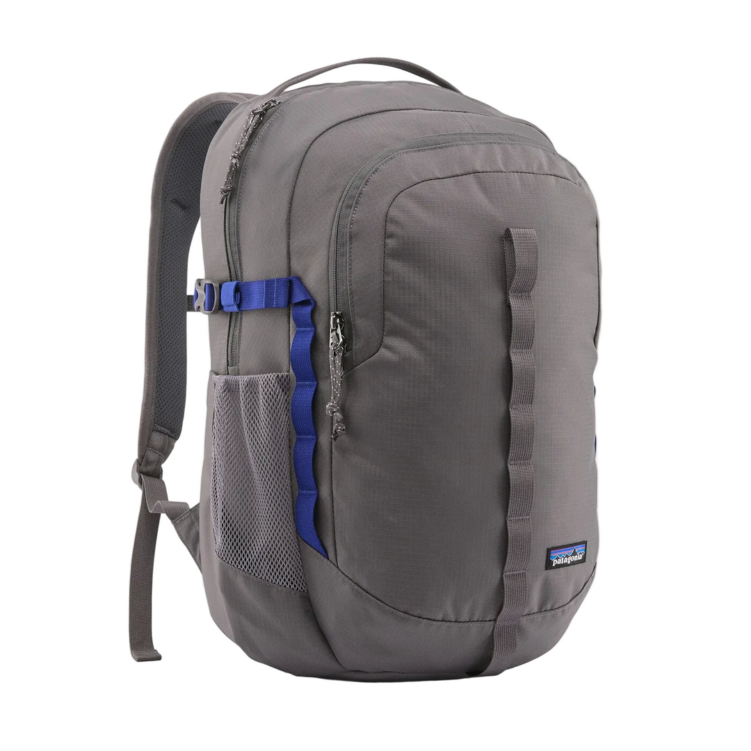 Patagonia Refugio Daypack 26L