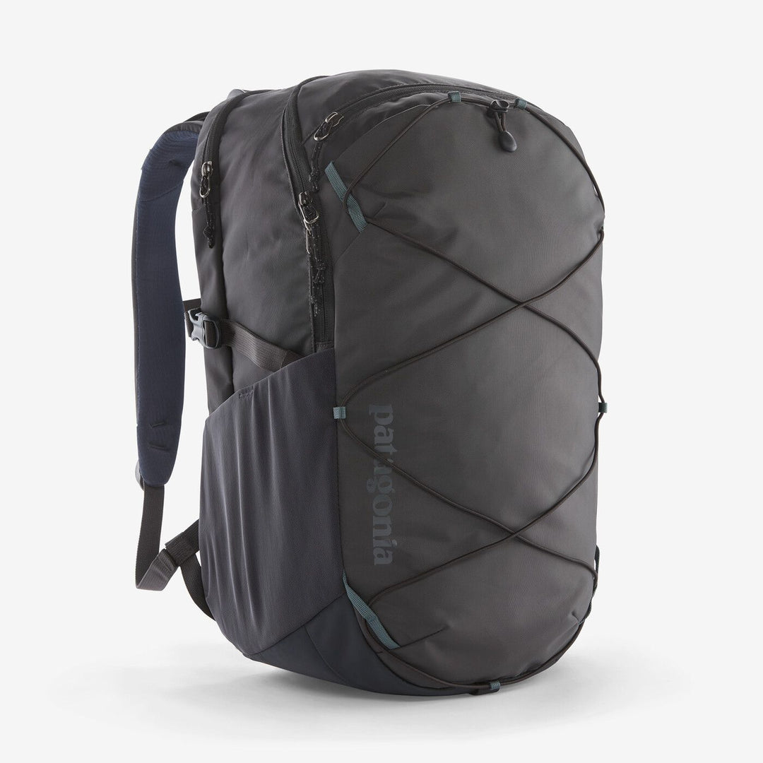 Patagonia Refugio Day Pack 30L Patagonia Refugio Day Pack 30L