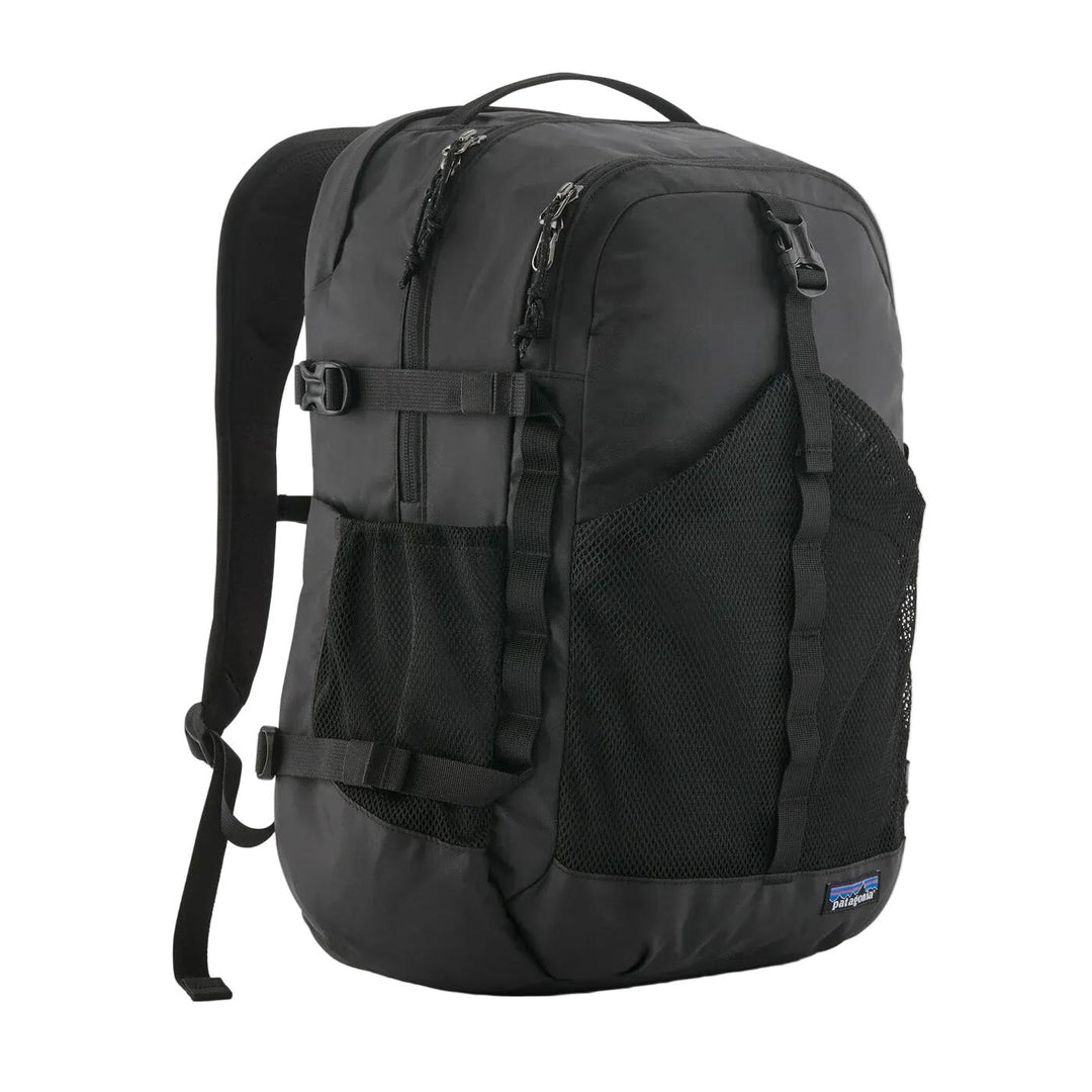 Patagonia Refugio Daypack 30L-Luggage-Kevin's Fine Outdoor Gear & Apparel