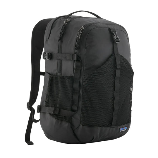 Patagonia Refugio Daypack 30L-Luggage-Kevin's Fine Outdoor Gear & Apparel