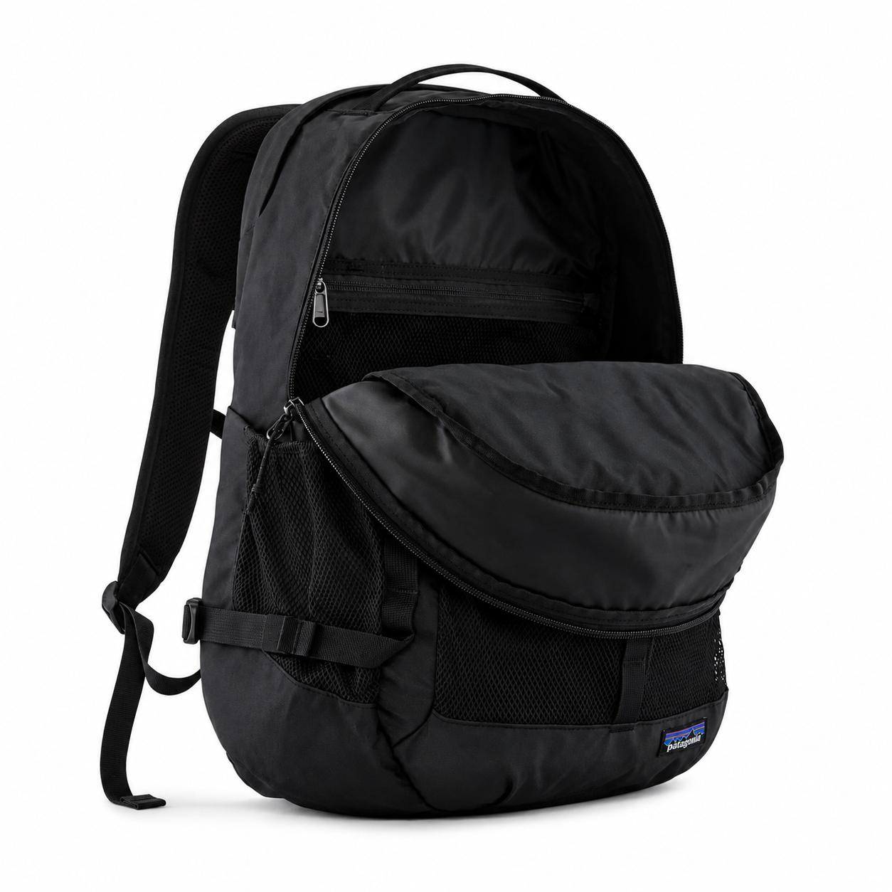Patagonia Refugio Daypack 30L – Kevin's Fine Outdoor Gear & Apparel