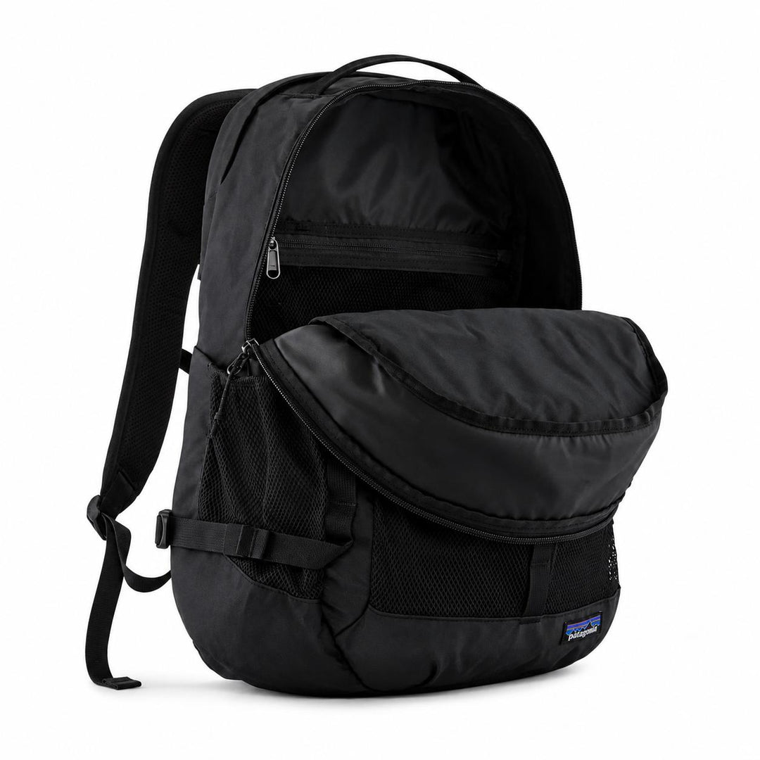 Patagonia Refugio Daypack 30L-Luggage-Kevin's Fine Outdoor Gear & Apparel