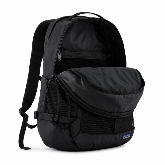 Patagonia Refugio Daypack 30L-Luggage-Kevin's Fine Outdoor Gear & Apparel