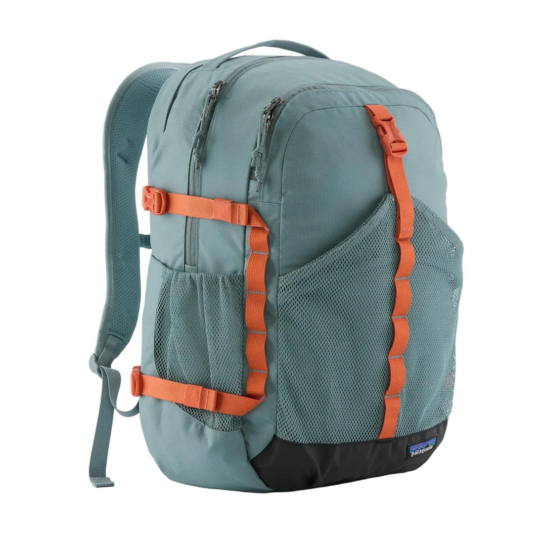 Patagonia Refugio Daypack 30L-Luggage-Kevin's Fine Outdoor Gear & Apparel