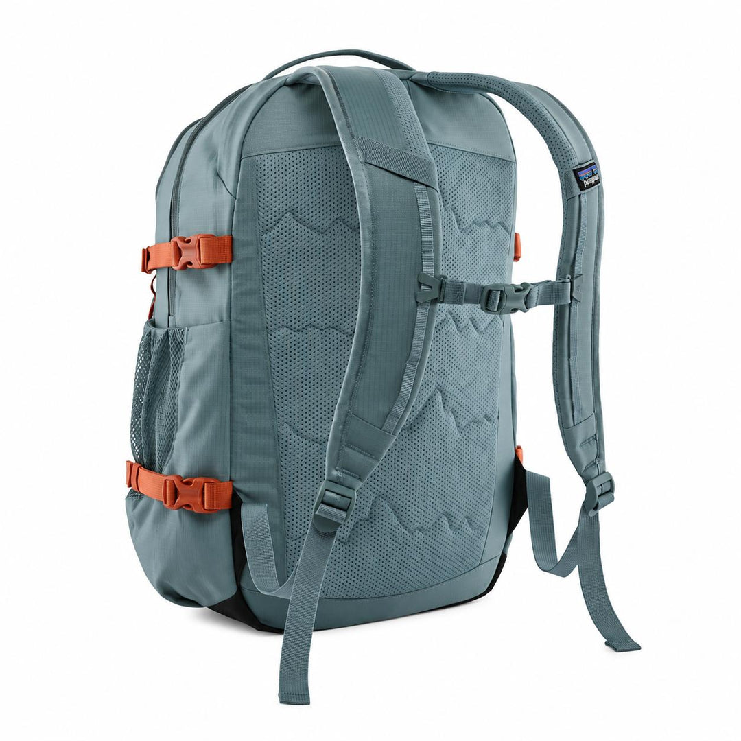 Patagonia Refugio Daypack 30L-Luggage-Kevin's Fine Outdoor Gear & Apparel