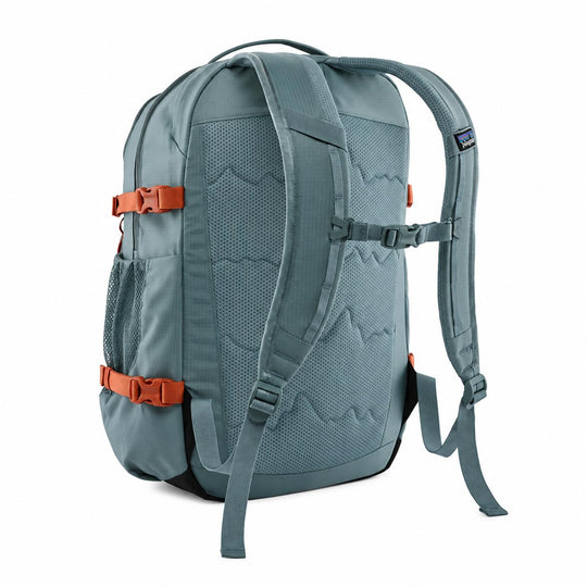 Patagonia Refugio Daypack 30L-Luggage-Kevin's Fine Outdoor Gear & Apparel