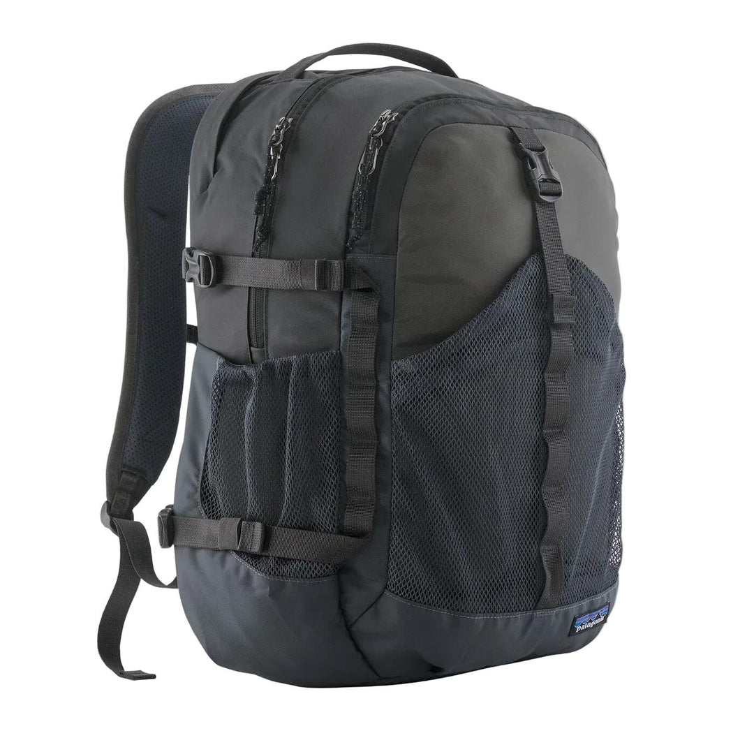 Patagonia Refugio Daypack 30L-Luggage-Kevin's Fine Outdoor Gear & Apparel