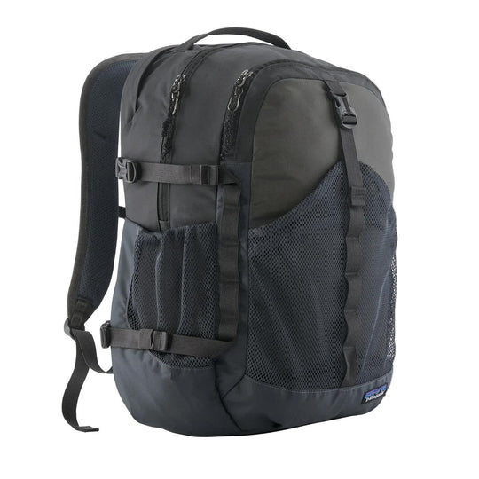 Patagonia Refugio Daypack 30L-Luggage-Kevin's Fine Outdoor Gear & Apparel