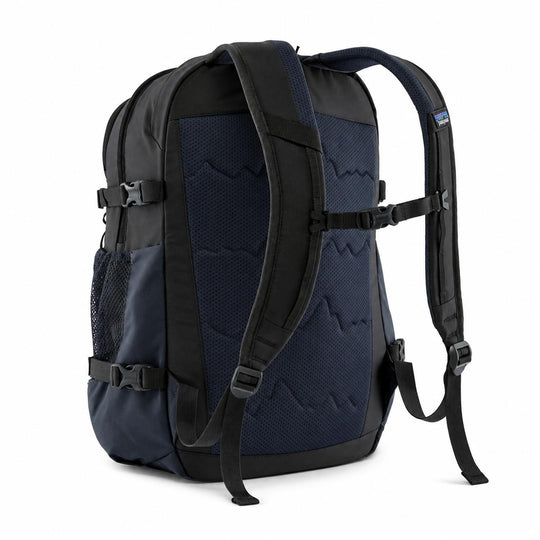 Patagonia Refugio Daypack 30L-Luggage-Kevin's Fine Outdoor Gear & Apparel