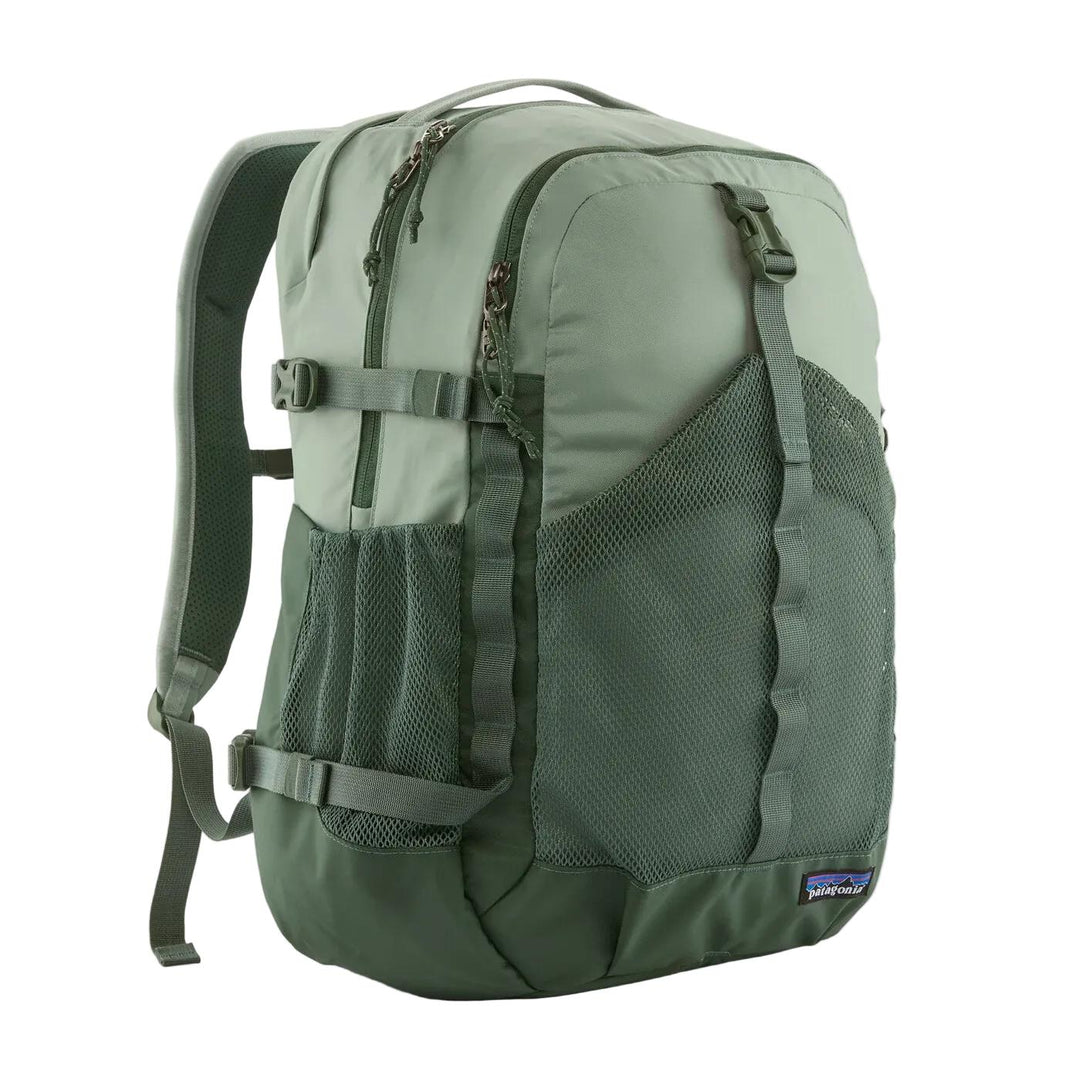 Patagonia Refugio Daypack 30L-Luggage-Kevin's Fine Outdoor Gear & Apparel