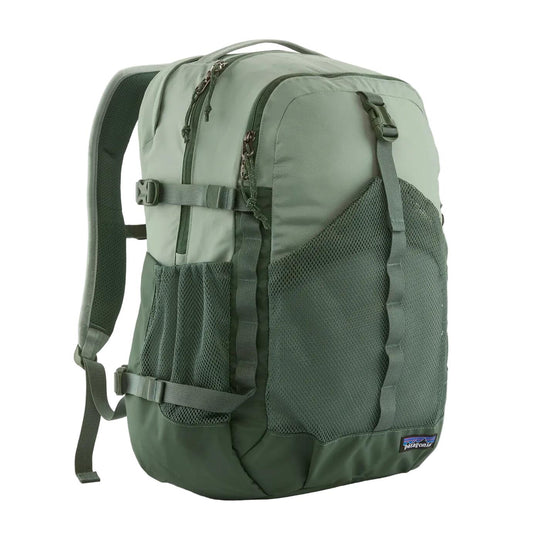 Patagonia Refugio Daypack 30L-Luggage-Kevin's Fine Outdoor Gear & Apparel