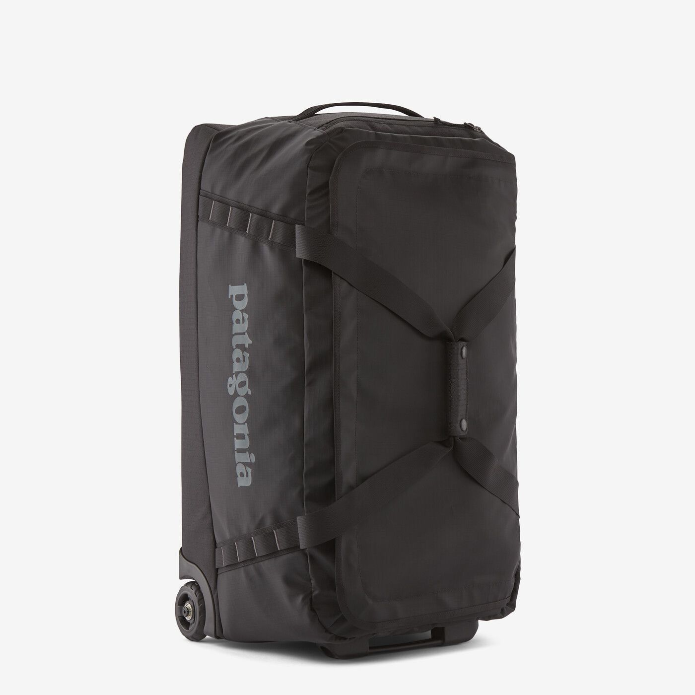 Patagonia Black Hole Wheeled Duffel 70L | Kevin's Catalog