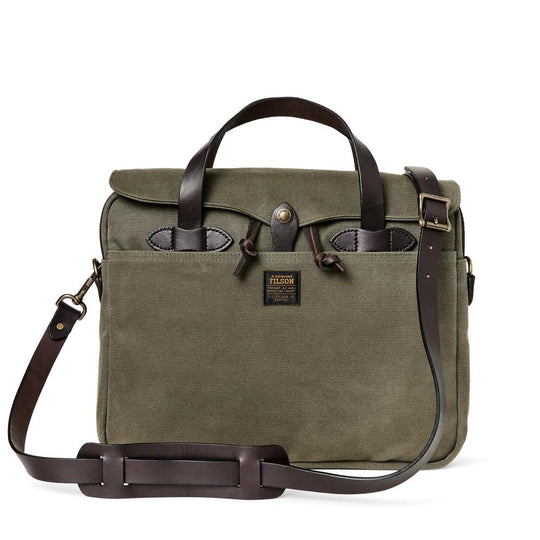 Filson Original Aktentasche