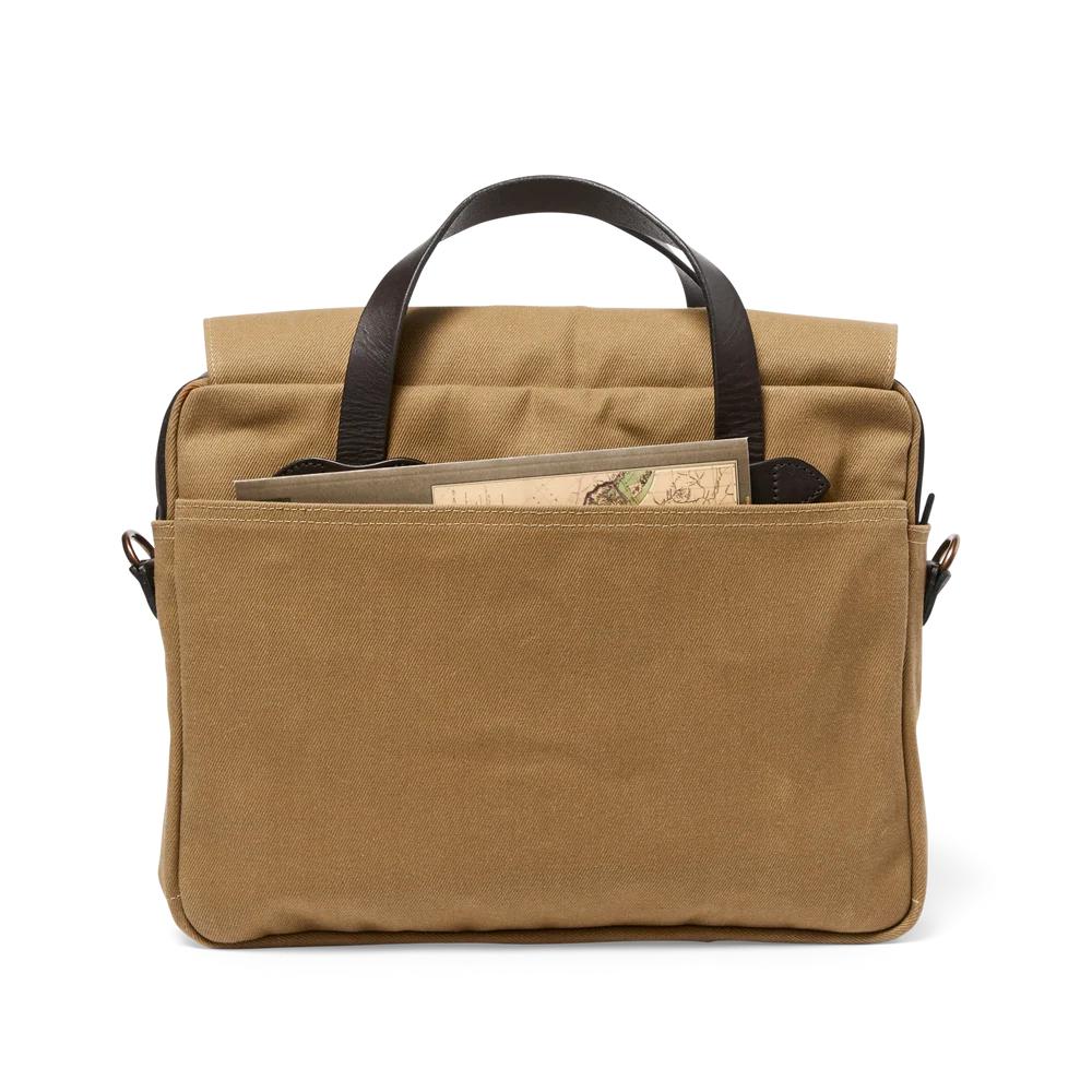 Filson Original Aktentasche