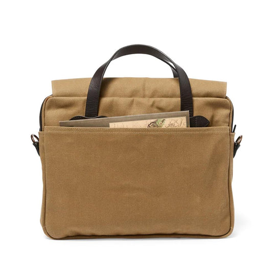 Filson Original Aktentasche