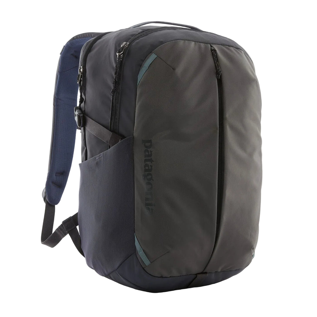 patagonia small laptop bag Patagonia W's Refugio Pack 26L 56-8080