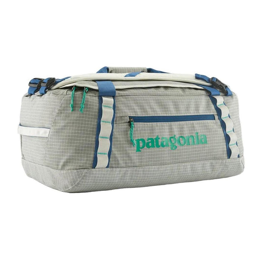 Patagonia Black Hole Duffel Bag 40L-Luggage-Kevin's Fine Outdoor Gear & Apparel