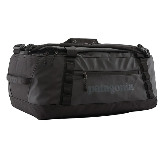 Patagonia Black Hole Duffel Bag 40L-Luggage-Kevin's Fine Outdoor Gear & Apparel