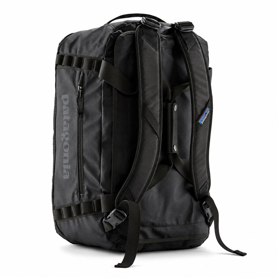 Patagonia Black Hole Duffel Bag 40L