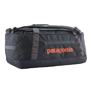 patagonia headway duffel bag 2441cu in Patagonia Black Hole Duffel Bag 40L