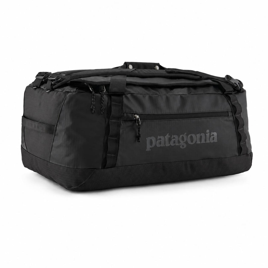 Patagonia Black Hole Duffel Bag 55L