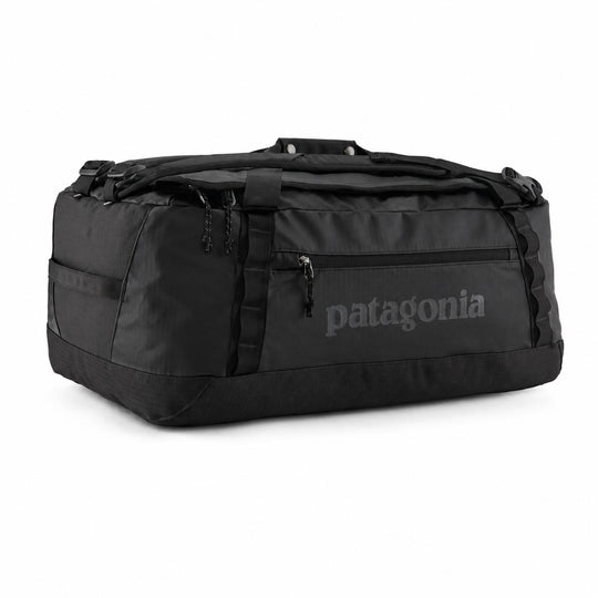 Patagonia Black Hole Duffel Bag 55L