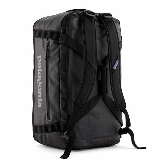 Patagonia Black Hole Duffel Bag 55L