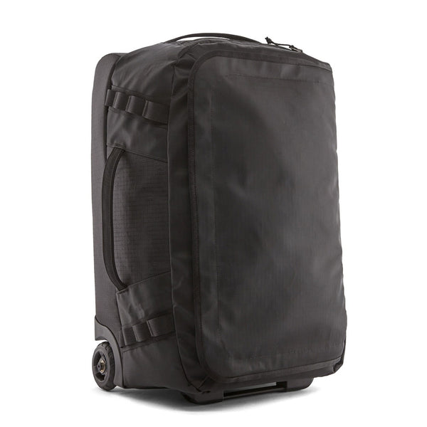 Patagonia Black Hole Wheeled Duffel 40L | Kevin's Catalog