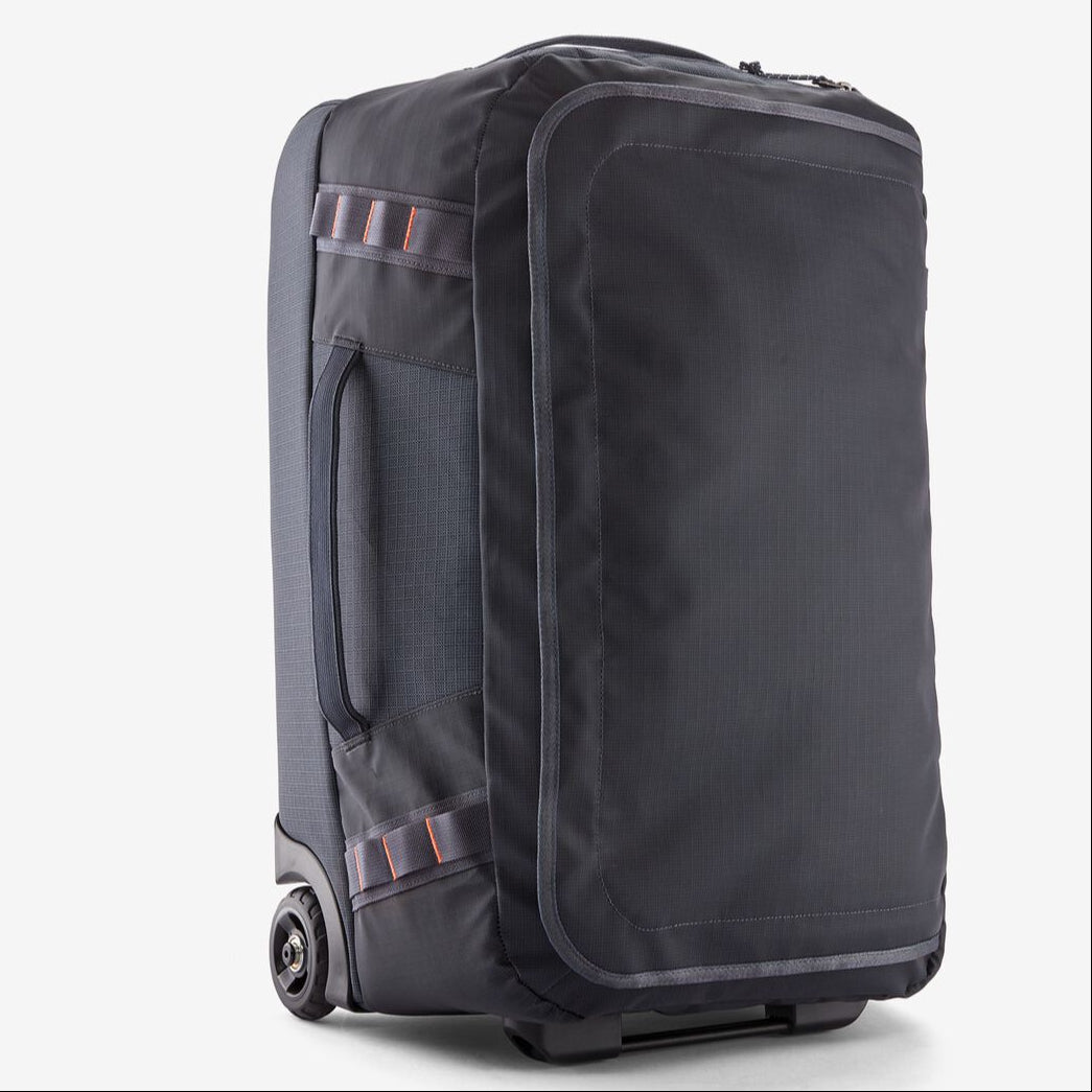60l backpack rain cover M-Tac Waterproof Backpack Cover