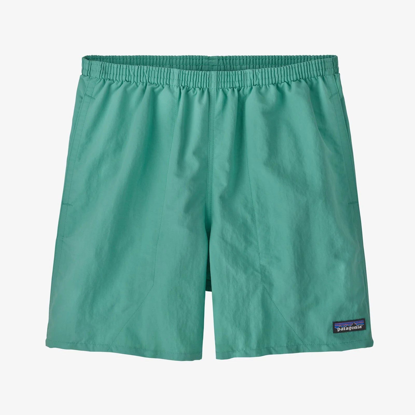 Patagonia Men's Baggies Quick-Drying Shorts - 5