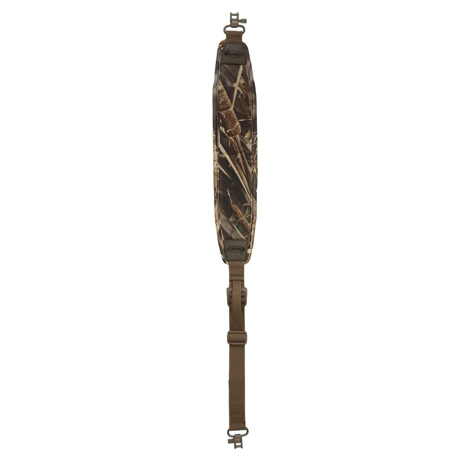 Avery Finisher Gun Sling-Hunting/Outdoors-Max-7-Kevin's Fine Outdoor Gear & Apparel