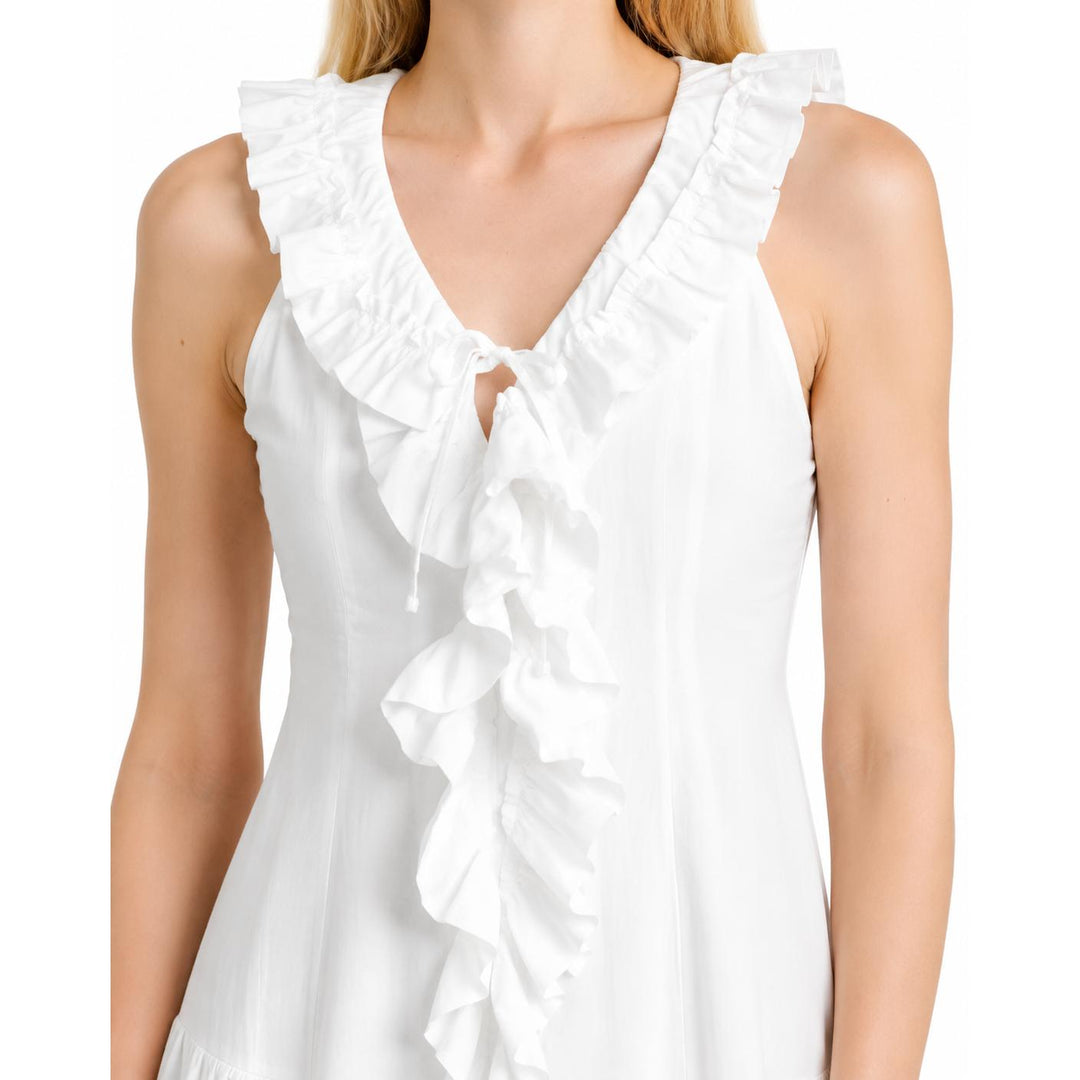 Love The Label Bowie Dress-Women's Clothing-Kevin's Fine Outdoor Gear & Apparel