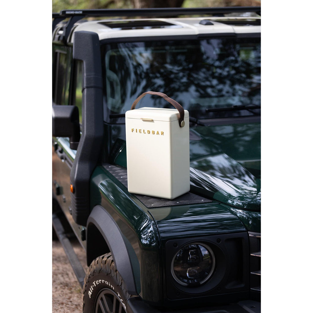 Fieldbar Drinks Box Cooler-Lifestyle-Kevin's Fine Outdoor Gear & Apparel