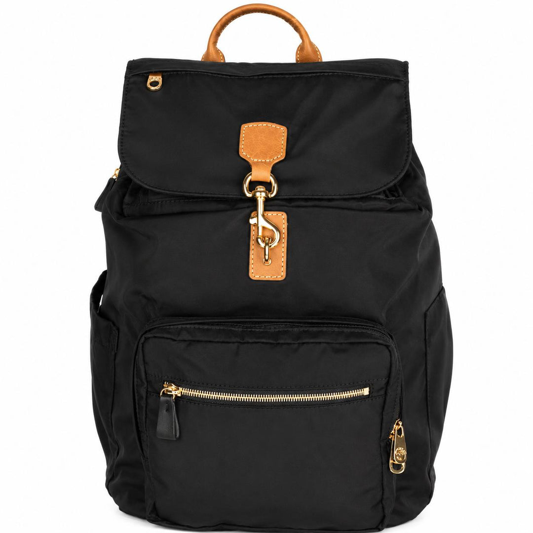Jo Laptop Backpack-Luggage-Black-Kevin's Fine Outdoor Gear & Apparel