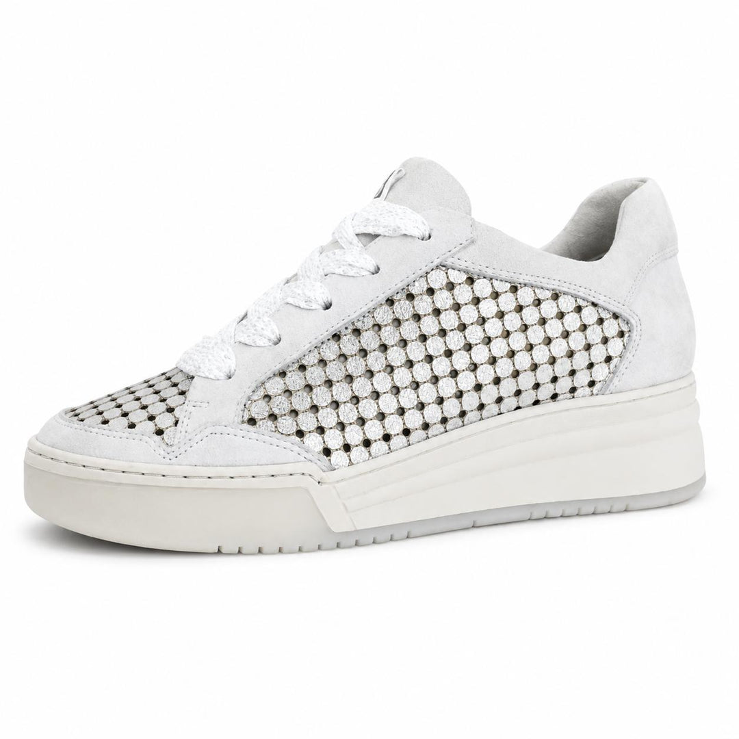 Softwaves Lua Sneaker-Ice-EU 36 | US 6-Kevin's Fine Outdoor Gear & Apparel