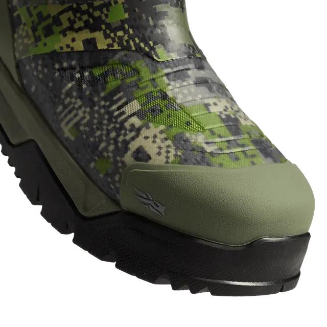 Sitka VentLite GTX Boot-Men's Footwear-Kevin's Fine Outdoor Gear & Apparel