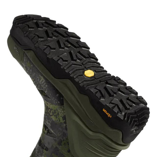 Sitka VentLite GTX Boot-Men's Footwear-Kevin's Fine Outdoor Gear & Apparel