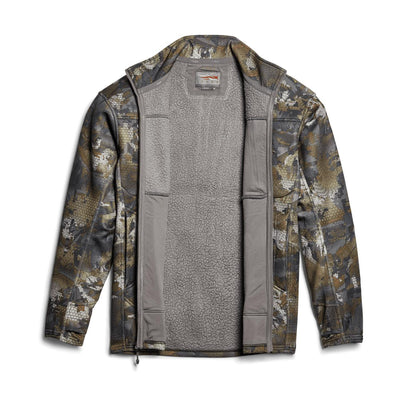 Sitka Traverse Jacket-Men's Clothing-Kevin's Fine Outdoor Gear & Apparel