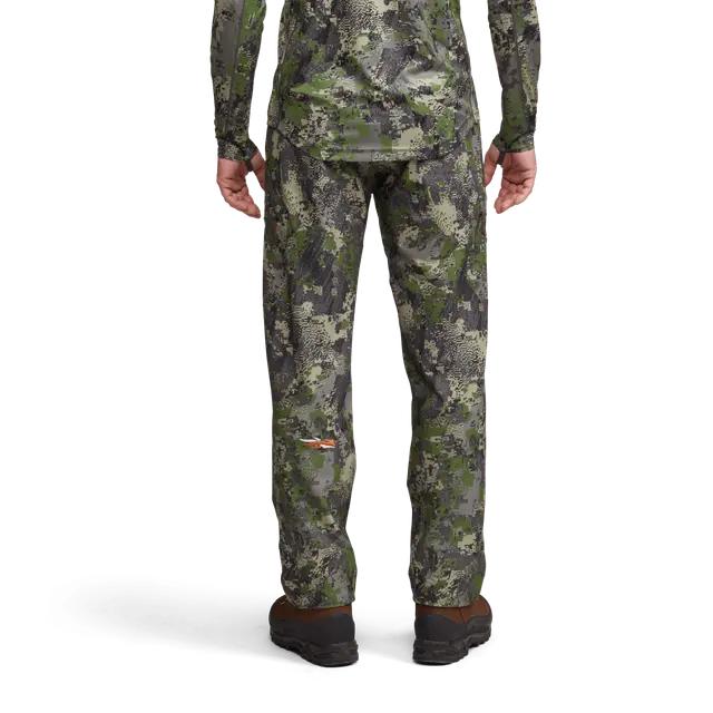 Sitka Traverse Pant-Men's Clothing-Kevin's Fine Outdoor Gear & Apparel