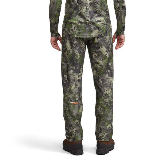 Sitka Traverse Pant-Men's Clothing-Kevin's Fine Outdoor Gear & Apparel