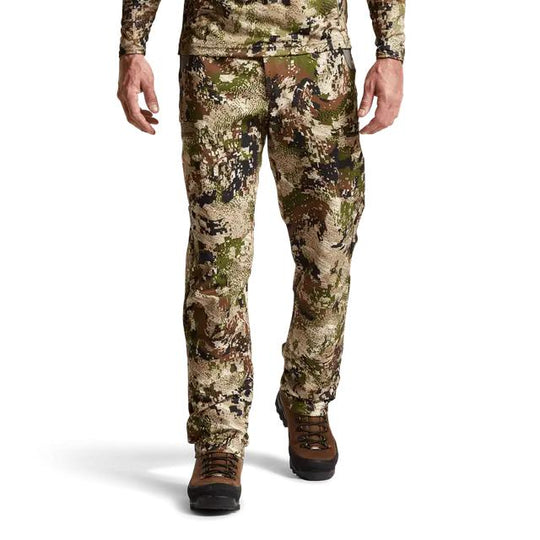 Sitka Traverse Pant-Men's Clothing-Kevin's Fine Outdoor Gear & Apparel