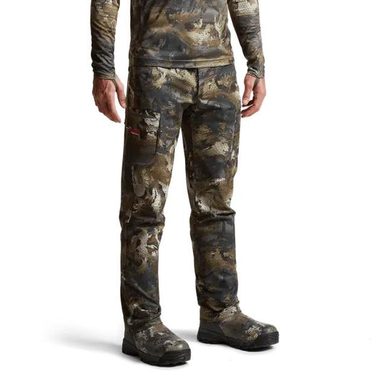 Sitka Traverse Pant-Men's Clothing-Kevin's Fine Outdoor Gear & Apparel