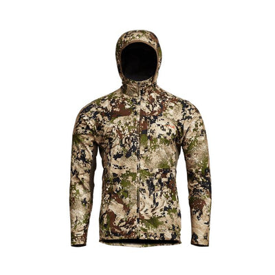 Sitka Mountain Evo Jacket-Hunting/Outdoors-Kevin's Fine Outdoor Gear & Apparel