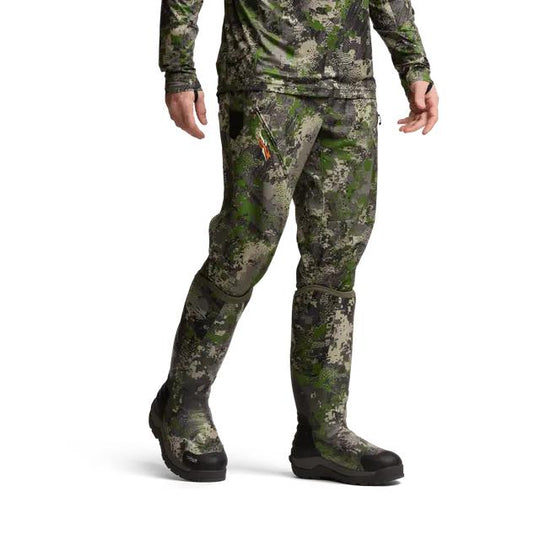 Sitka Back40 Boot-Men's Footwear-Kevin's Fine Outdoor Gear & Apparel