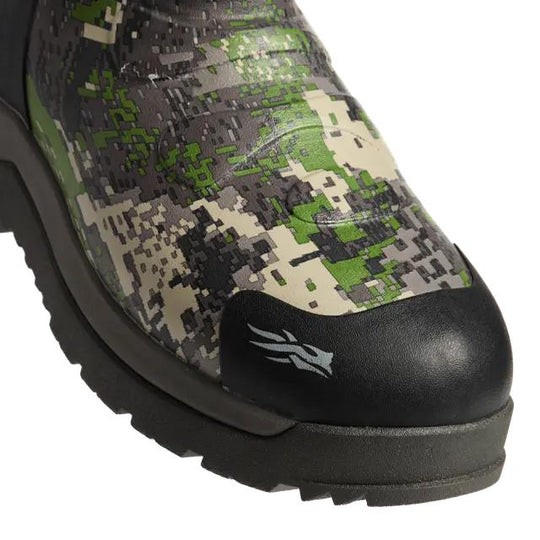 Sitka Back40 Boot-Men's Footwear-Kevin's Fine Outdoor Gear & Apparel